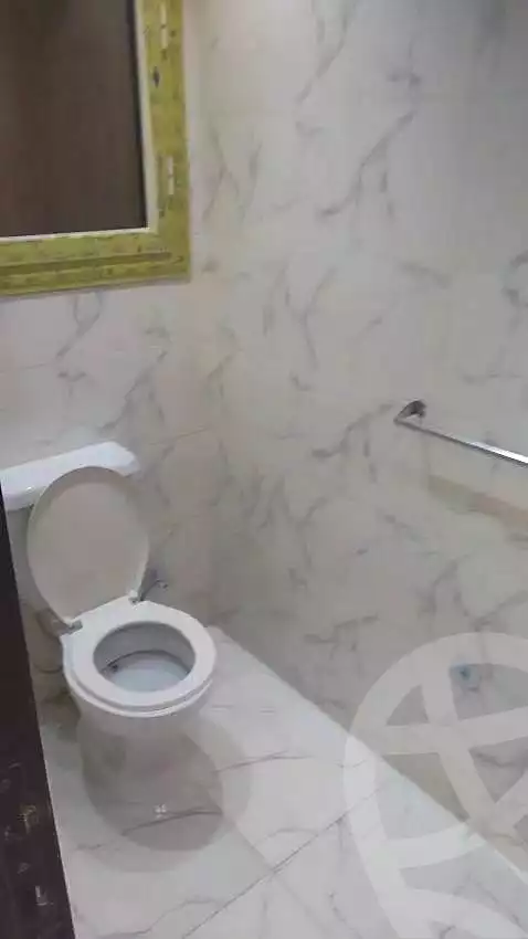 https://aqarmap.com.eg/en/listing/6984584-for-rent-cairo-faisal-el-matbeaa