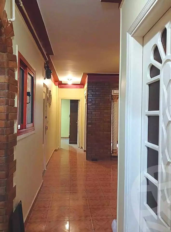 https://aqarmap.com.eg/en/listing/6984589-for-sale-alexandria-al-agamy-lbytsh-el-hay-st