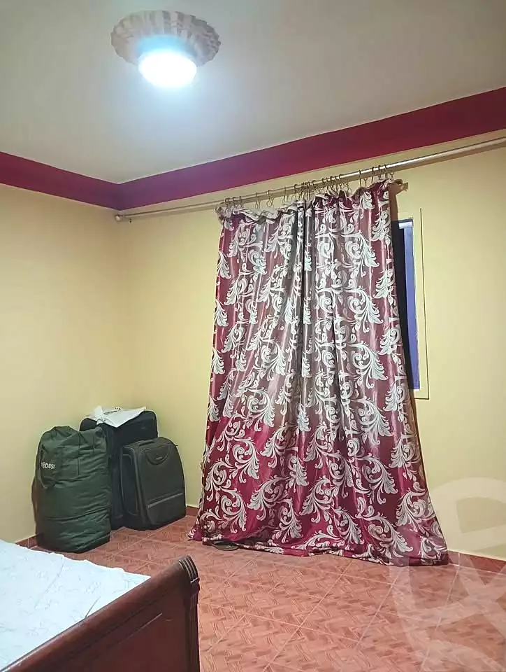 https://aqarmap.com.eg/en/listing/6984589-for-sale-alexandria-al-agamy-lbytsh-el-hay-st