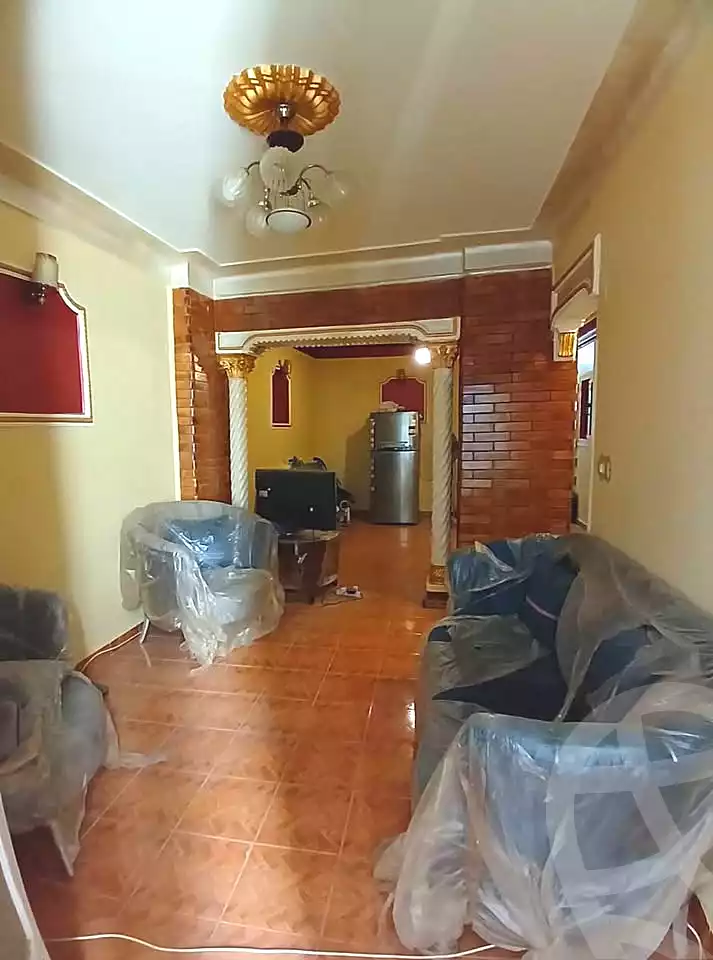 https://aqarmap.com.eg/en/listing/6984589-for-sale-alexandria-al-agamy-lbytsh-el-hay-st