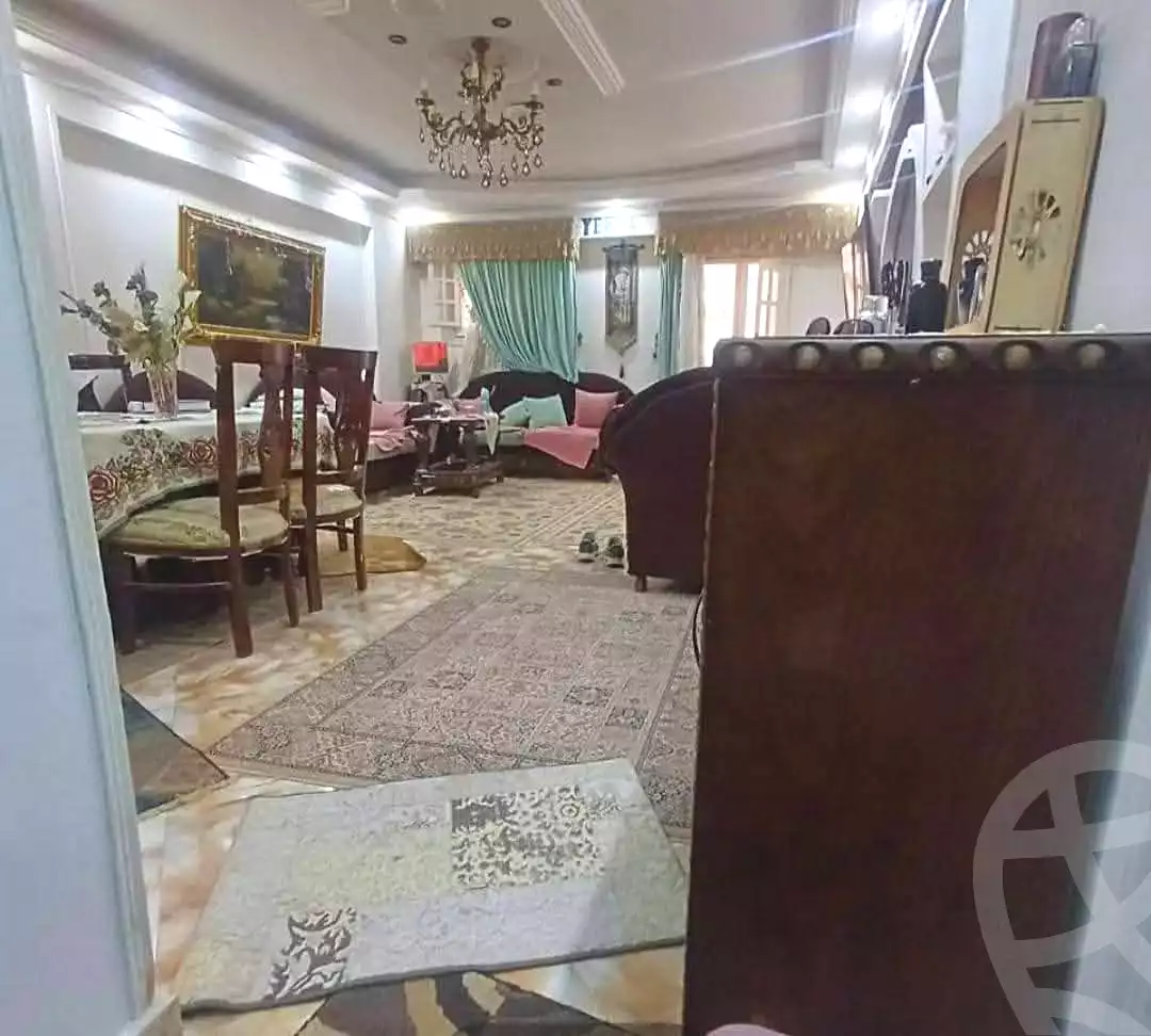 https://aqarmap.com.eg/ar/listing/6984595-for-sale-alexandria-fyktwry