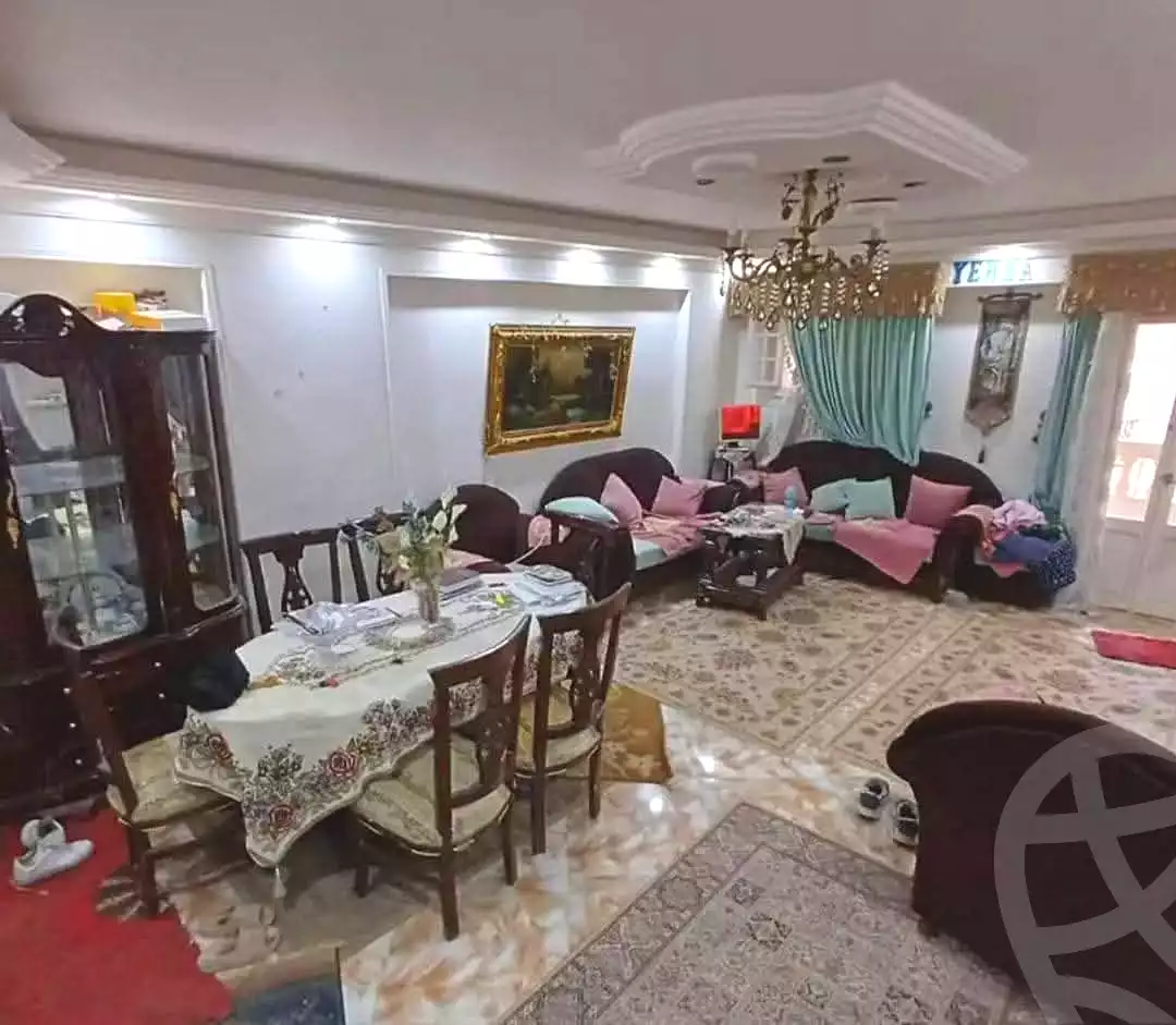 https://aqarmap.com.eg/ar/listing/6984595-for-sale-alexandria-fyktwry