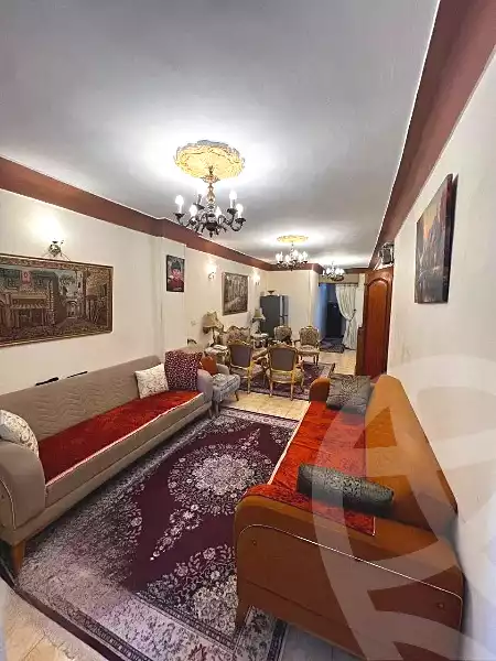https://aqarmap.com.eg/en/listing/6984597-for-sale-alexandria-ibrahimia-al-nakib-sharif-ramzi-st