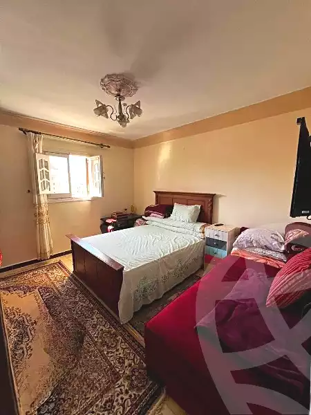 https://aqarmap.com.eg/en/listing/6984597-for-sale-alexandria-ibrahimia-al-nakib-sharif-ramzi-st