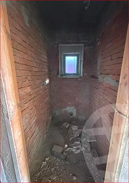 https://aqarmap.com.eg/ar/listing/6984594-for-sale-cairo-helwan