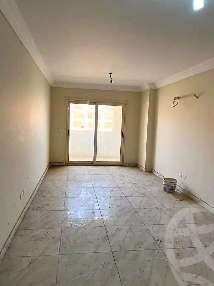 https://aqarmap.com.eg/ar/listing/6984610-for-sale-alexandria-lsywf-city-light-compound