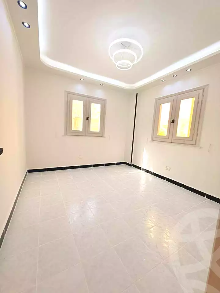 https://aqarmap.com.eg/ar/listing/6984619-for-sale-alexandria-al-agamy-shataa-el-nakheel