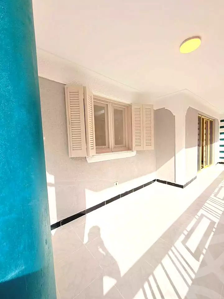 https://aqarmap.com.eg/ar/listing/6984619-for-sale-alexandria-al-agamy-shataa-el-nakheel