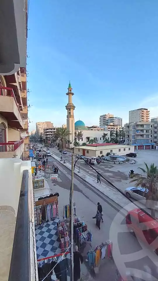 https://aqarmap.com.eg/en/listing/6984627-for-sale-alexandria-al-agamy-shataa-el-nakheel