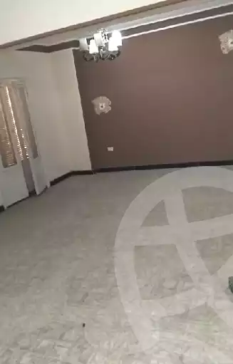 https://aqarmap.com.eg/ar/listing/6984638-for-sale-cairo-ain-shams-abd-el-haleem-mahmoud-st