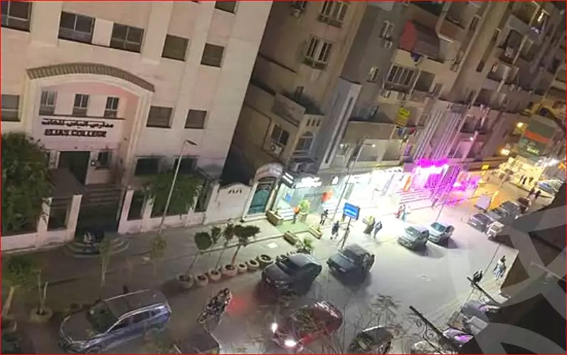https://aqarmap.com.eg/en/listing/6984630-for-rent-cairo-helwan