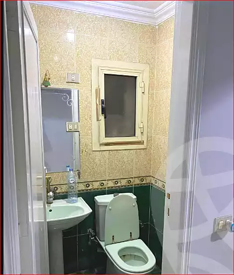 https://aqarmap.com.eg/en/listing/6984630-for-rent-cairo-helwan