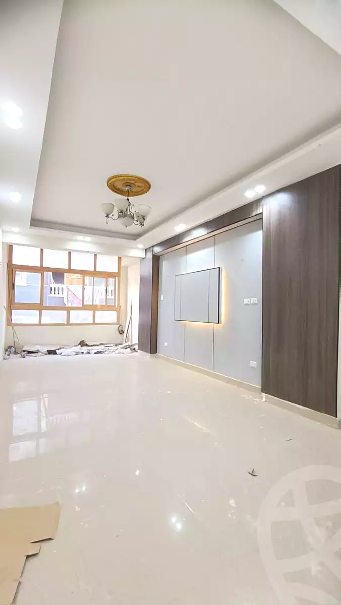 https://aqarmap.com.eg/ar/listing/6984637-for-sale-cairo-el-haram-el-lebeny