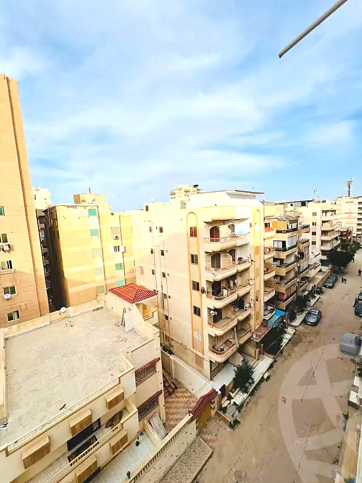 https://aqarmap.com.eg/ar/listing/6984668-for-sale-alexandria-al-agamy-shataa-el-nakheel