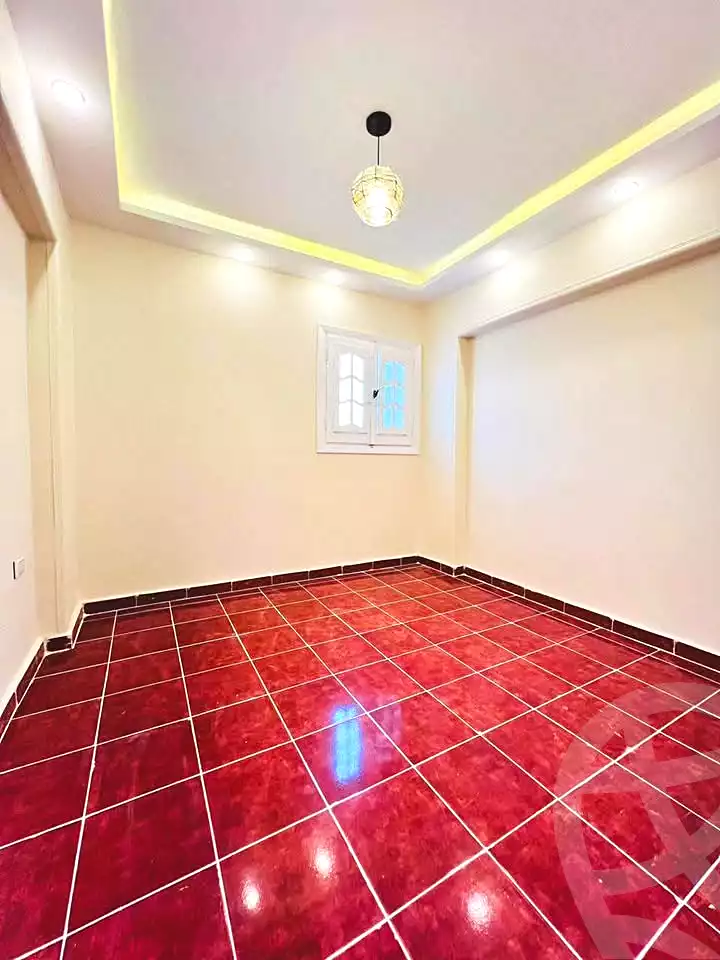 https://aqarmap.com.eg/ar/listing/6984668-for-sale-alexandria-al-agamy-shataa-el-nakheel