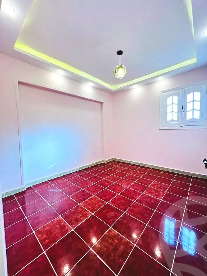 https://aqarmap.com.eg/ar/listing/6984668-for-sale-alexandria-al-agamy-shataa-el-nakheel
