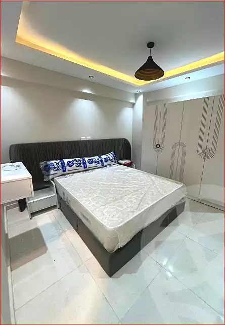 https://aqarmap.com.eg/ar/listing/6984674-for-sale-cairo-helwan-mostafa-fahmy-st