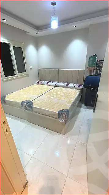 https://aqarmap.com.eg/ar/listing/6984674-for-sale-cairo-helwan-mostafa-fahmy-st