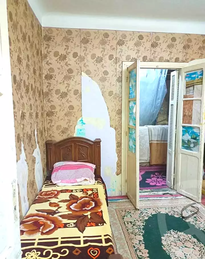 https://aqarmap.com.eg/ar/listing/6984680-for-sale-alexandria-el-asafra-l-sfr-qbly