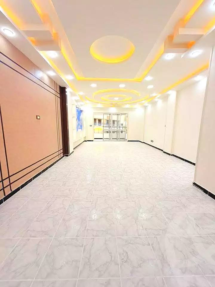 https://aqarmap.com.eg/en/listing/6984682-for-sale-alexandria-al-agamy-shataa-el-nakheel