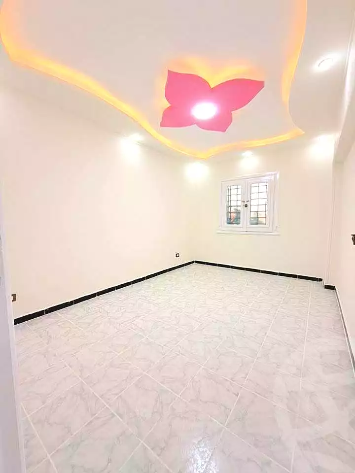 https://aqarmap.com.eg/en/listing/6984682-for-sale-alexandria-al-agamy-shataa-el-nakheel