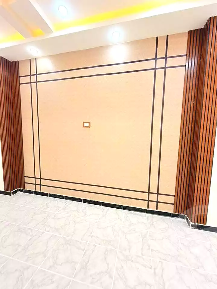 https://aqarmap.com.eg/en/listing/6984682-for-sale-alexandria-al-agamy-shataa-el-nakheel
