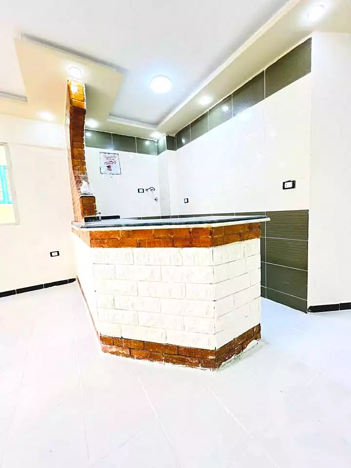 https://aqarmap.com.eg/ar/listing/6984675-for-sale-alexandria-al-agamy-shataa-el-nakheel
