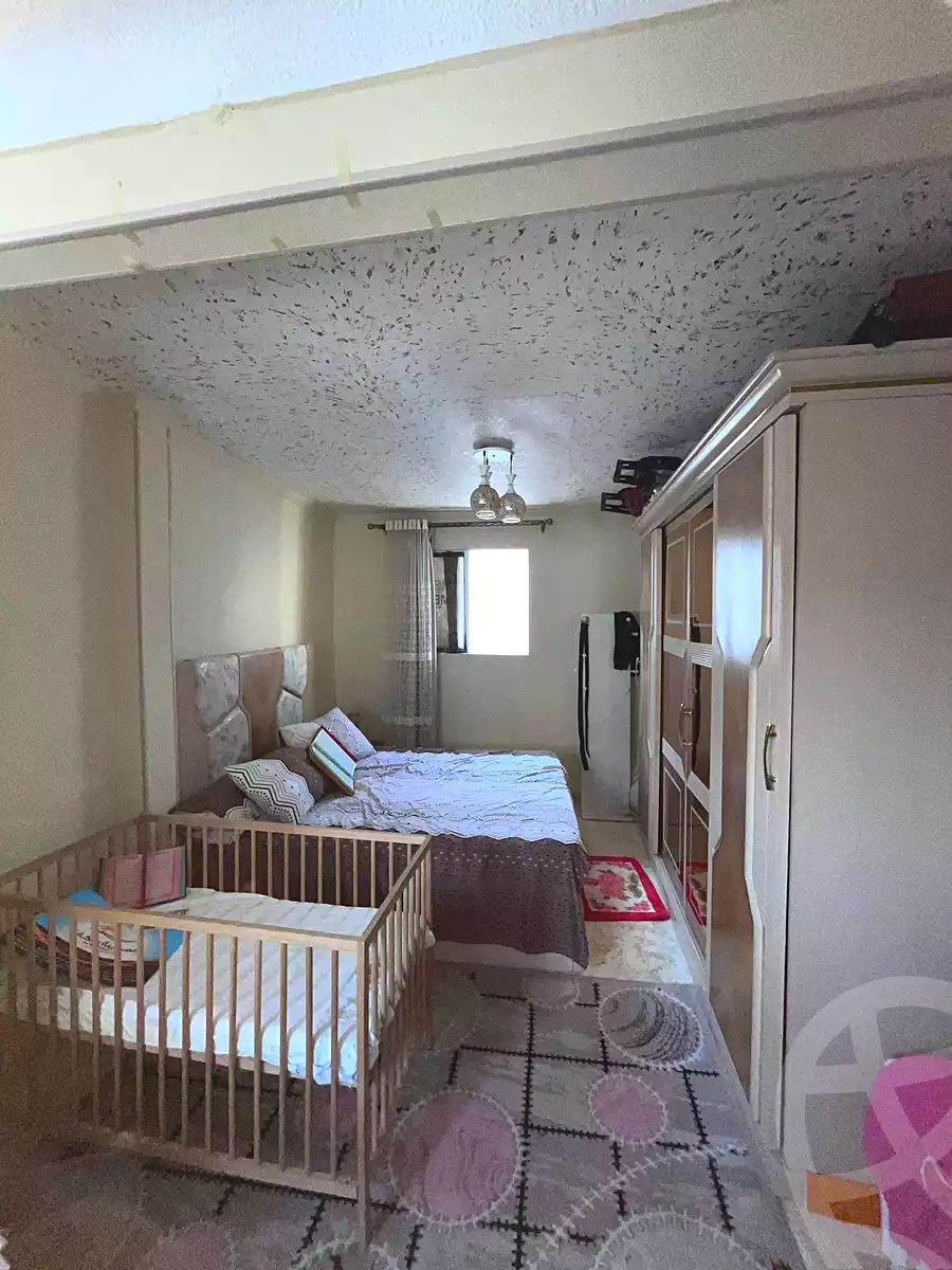 https://aqarmap.com.eg/en/listing/6984689-for-sale-alexandria-al-agamy-lbytsh-el-hay-st