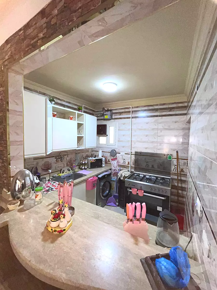 https://aqarmap.com.eg/en/listing/6984689-for-sale-alexandria-al-agamy-lbytsh-el-hay-st