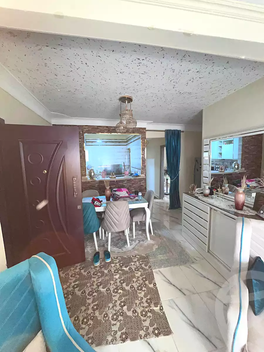 https://aqarmap.com.eg/en/listing/6984689-for-sale-alexandria-al-agamy-lbytsh-el-hay-st