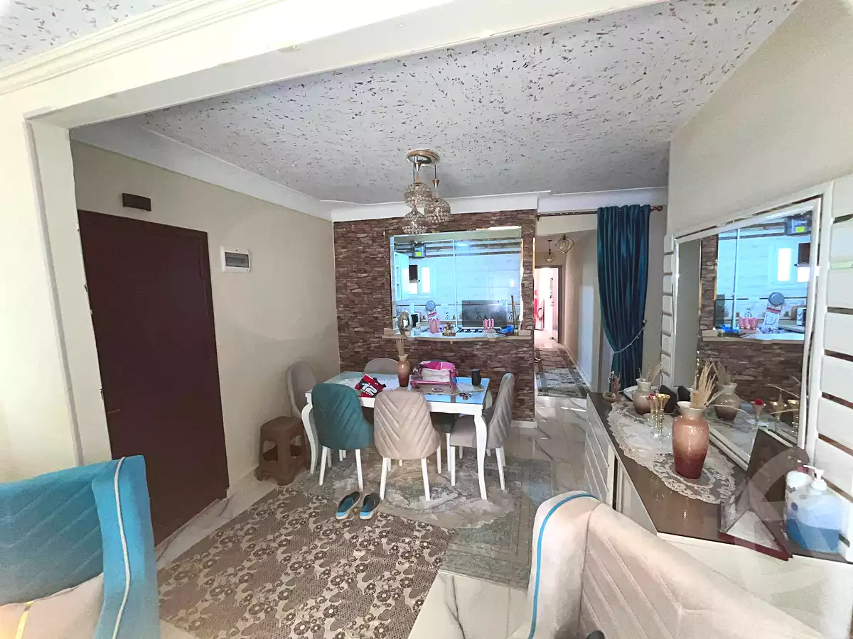 https://aqarmap.com.eg/en/listing/6984689-for-sale-alexandria-al-agamy-lbytsh-el-hay-st