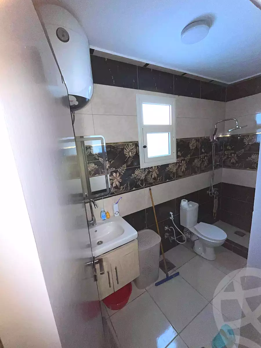 https://aqarmap.com.eg/en/listing/6984689-for-sale-alexandria-al-agamy-lbytsh-el-hay-st