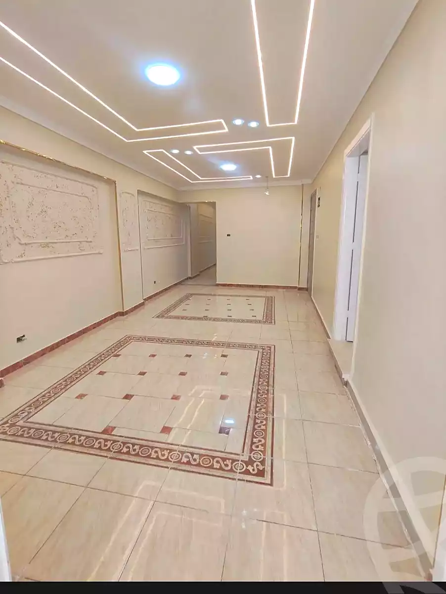 https://aqarmap.com.eg/en/listing/6984699-for-sale-alexandria-sydy-bshr-sydy-bshr-bhry-shr-khld-bn-lwlyd