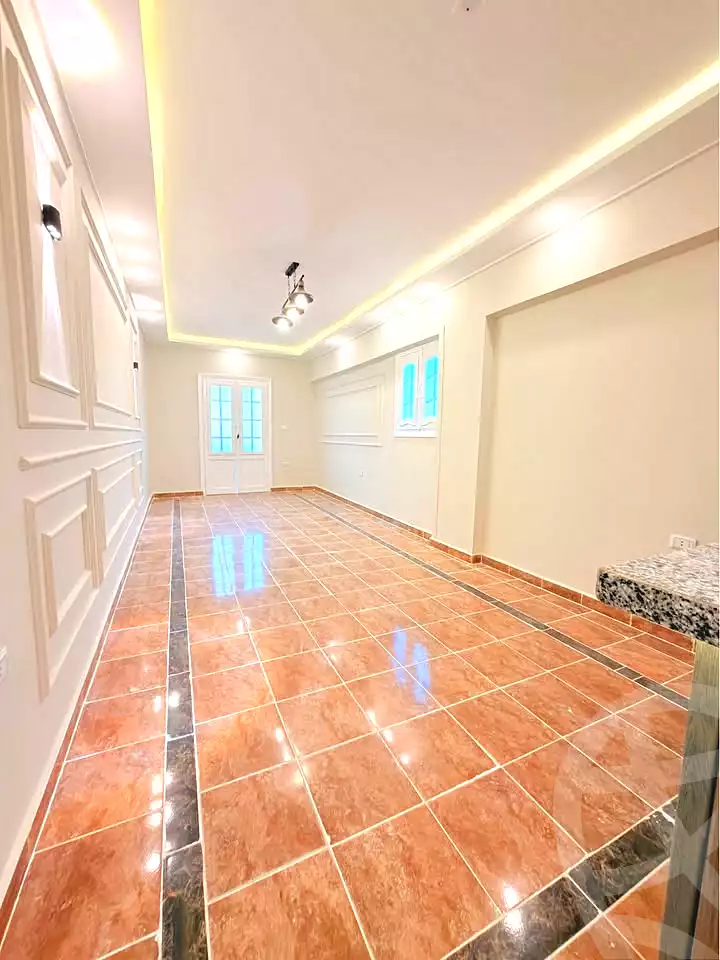 https://aqarmap.com.eg/ar/listing/6984700-for-sale-alexandria-al-agamy-shataa-el-nakheel
