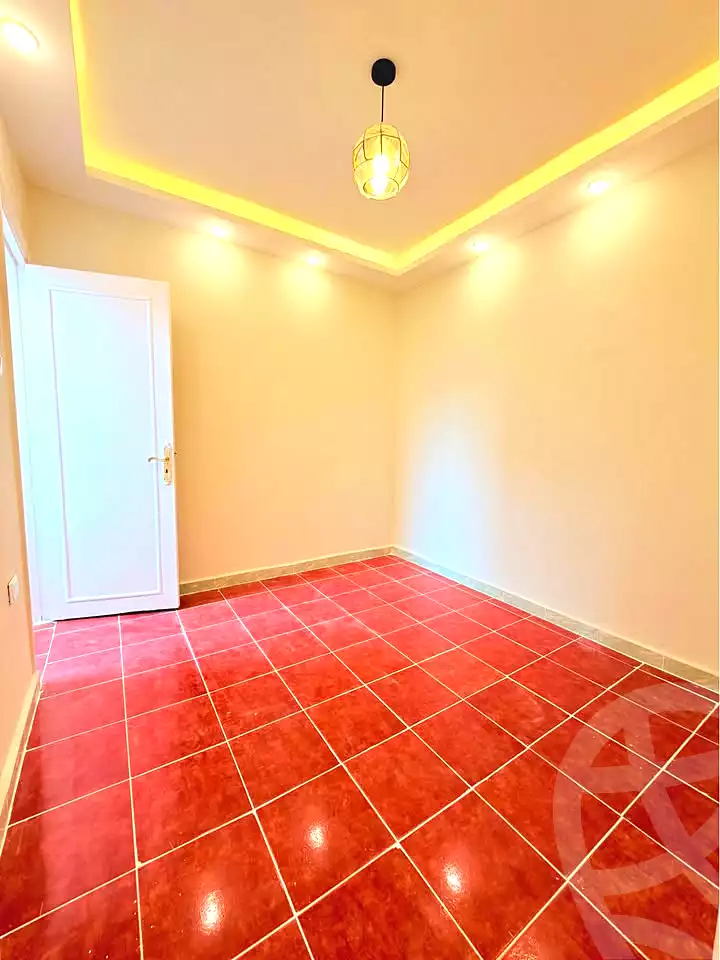 https://aqarmap.com.eg/ar/listing/6984700-for-sale-alexandria-al-agamy-shataa-el-nakheel