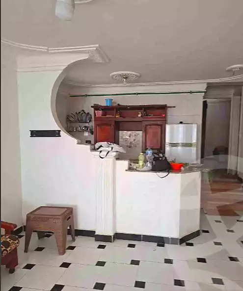 https://aqarmap.com.eg/ar/listing/6984702-for-rent-alexandria-al-agamy-el-kilo-21