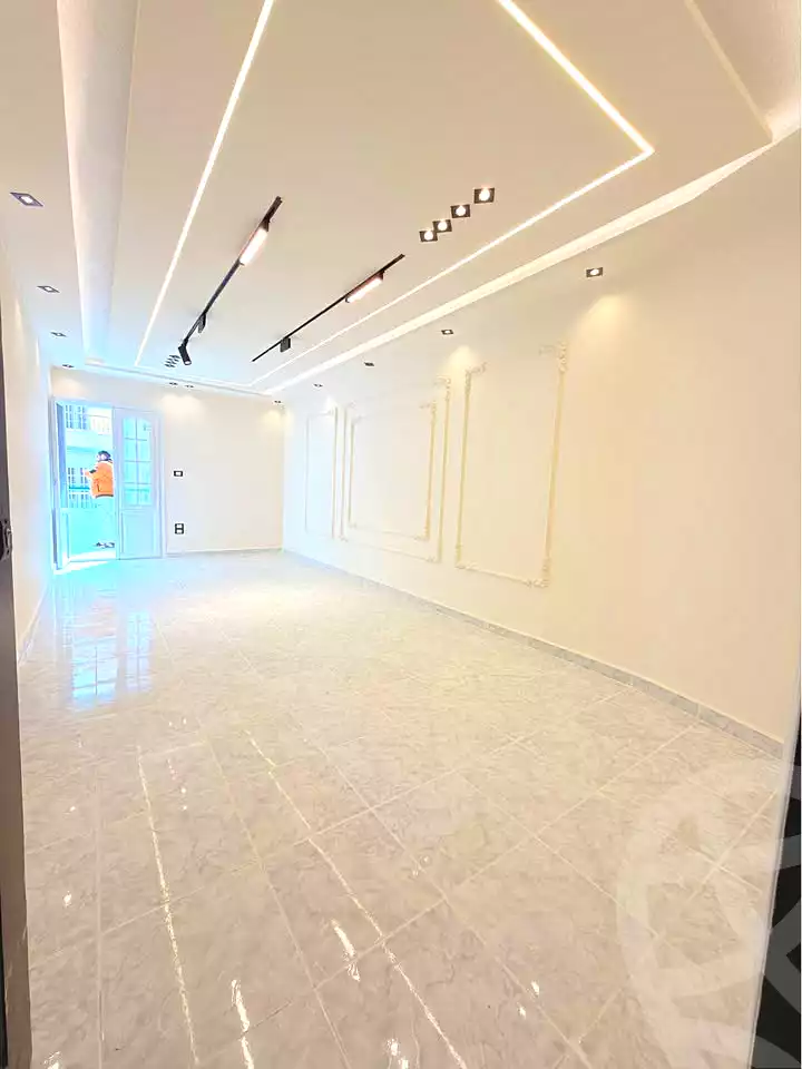 https://aqarmap.com.eg/en/listing/6984712-for-sale-alexandria-al-agamy-shataa-el-nakheel