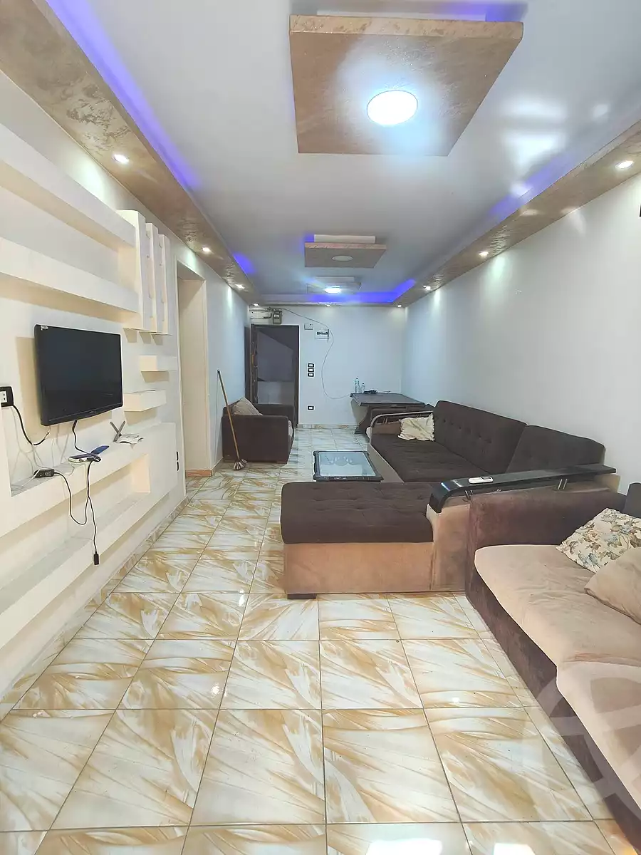 https://aqarmap.com.eg/ar/listing/6984710-for-sale-alexandria-miami