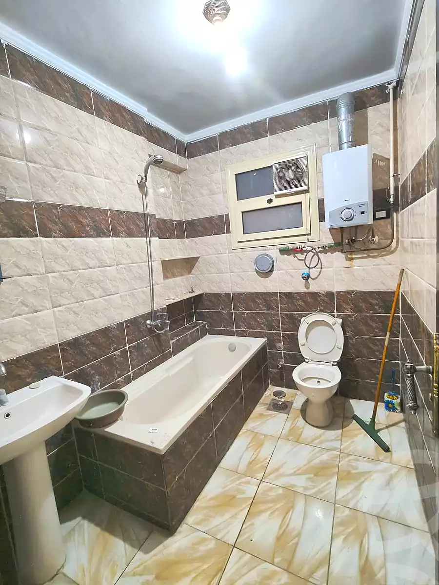 https://aqarmap.com.eg/ar/listing/6984710-for-sale-alexandria-miami