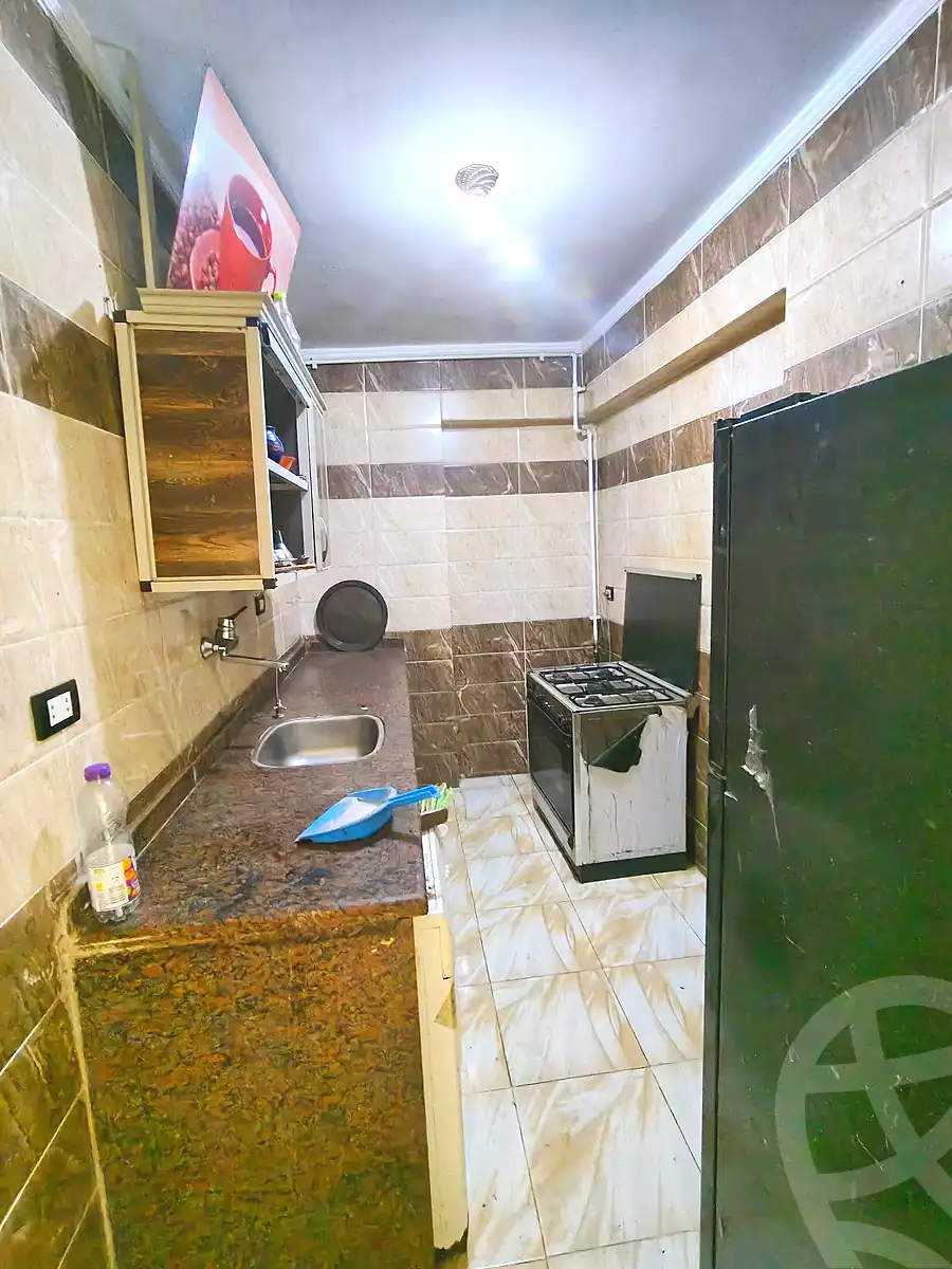 https://aqarmap.com.eg/ar/listing/6984710-for-sale-alexandria-miami