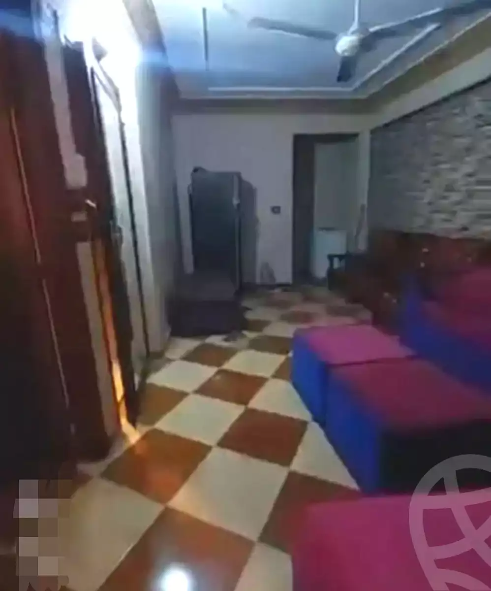 https://aqarmap.com.eg/en/listing/6984721-for-sale-alexandria-sydy-bshr-sydy-bshr-bhry-shr-mhmd-njyb