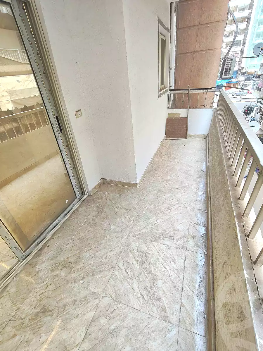 https://aqarmap.com.eg/ar/listing/6984740-for-sale-alexandria-miami-ibn-al-nakeab-st