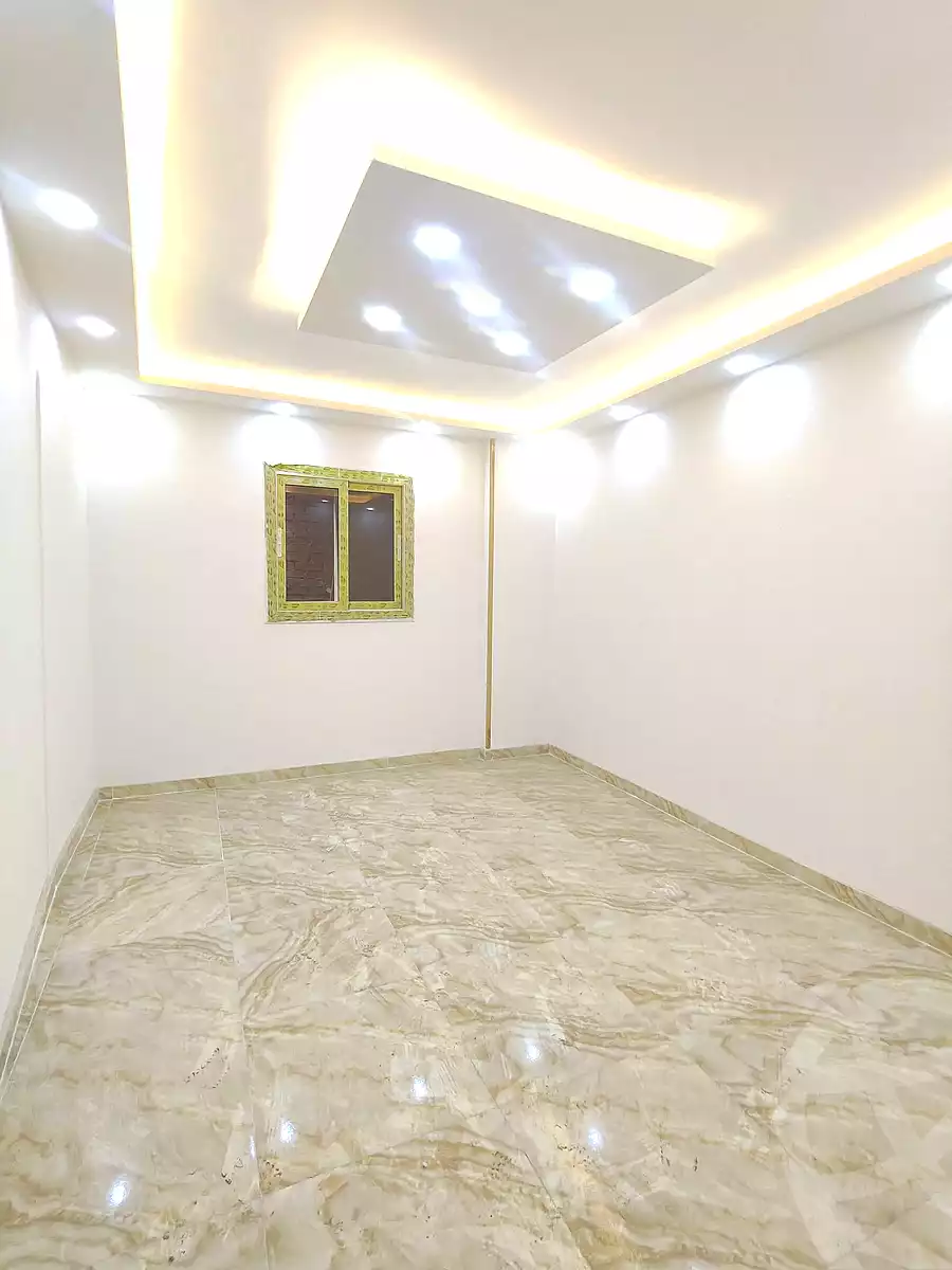 https://aqarmap.com.eg/ar/listing/6984740-for-sale-alexandria-miami-ibn-al-nakeab-st