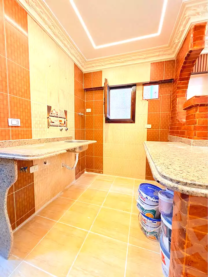 https://aqarmap.com.eg/ar/listing/6984748-for-sale-alexandria-al-agamy-shataa-el-nakheel