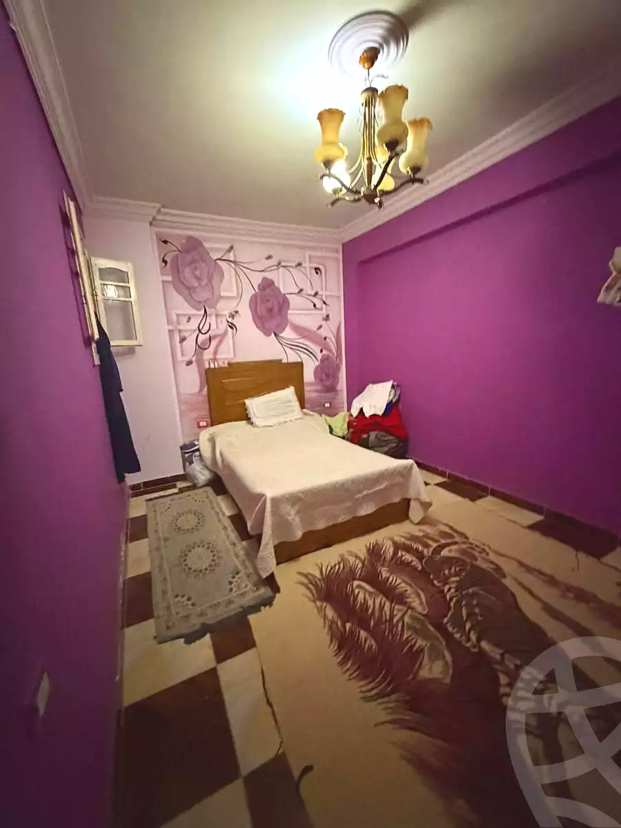 https://aqarmap.com.eg/en/listing/6984750-for-sale-alexandria-lsywf-el-falki-street-16-el-eslah