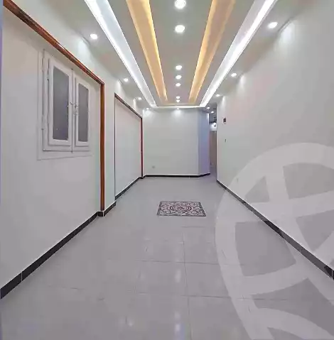 https://aqarmap.com.eg/en/listing/6984749-for-sale-alexandria-al-agamy-shataa-el-nakheel