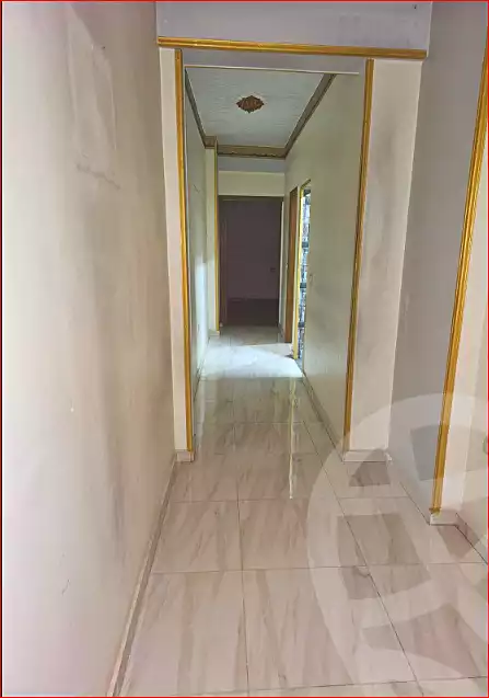 https://aqarmap.com.eg/ar/listing/6984739-for-sale-cairo-helwan-mnshy-yn-hlwn-rael-st