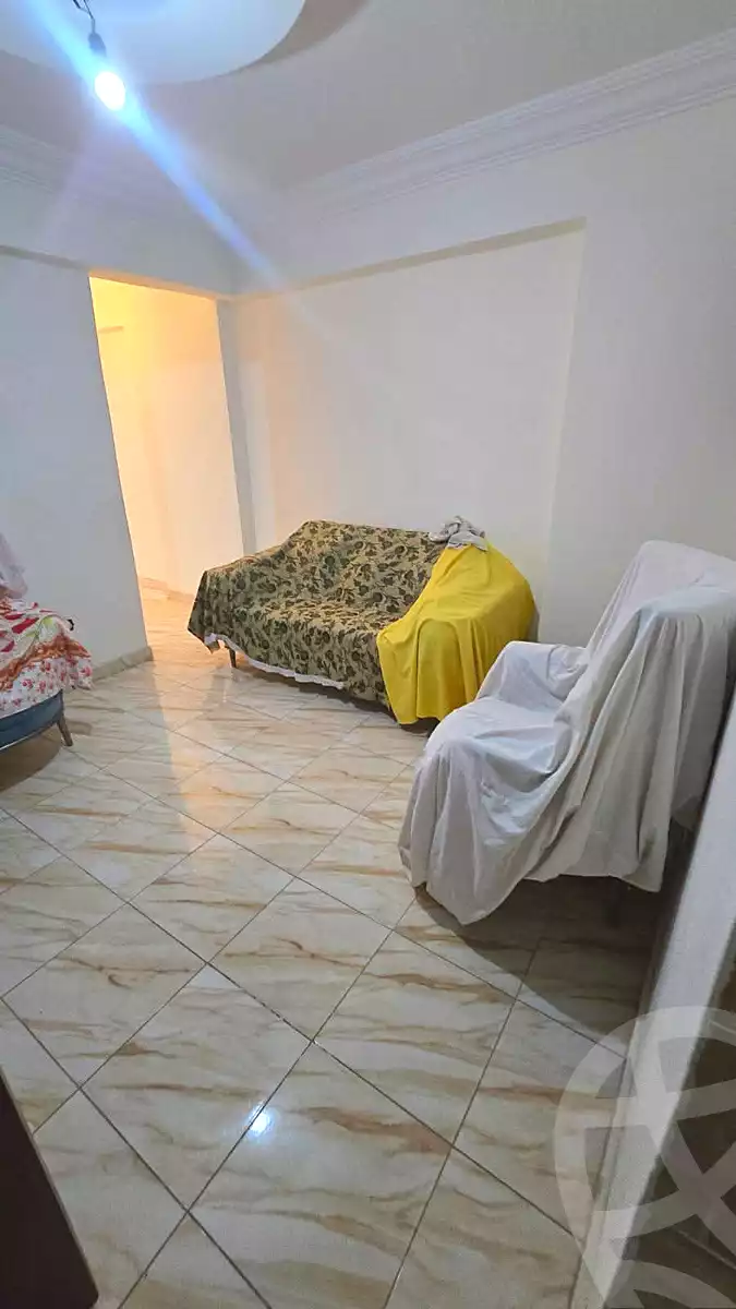https://aqarmap.com.eg/en/listing/6984752-for-sale-alexandria-sydy-bshr-sydy-bshr-bhry