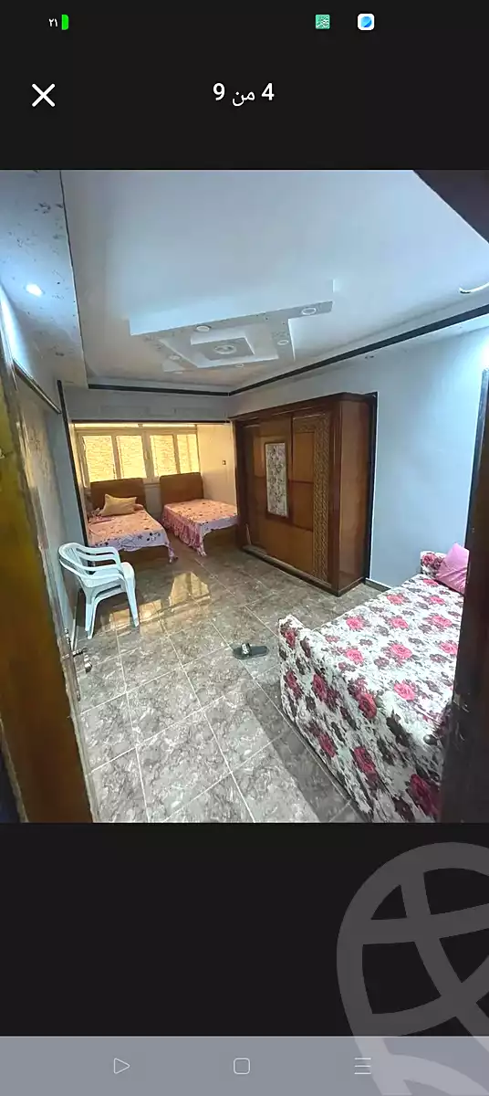 https://aqarmap.com.eg/en/listing/6984757-for-sale-alexandria-sydy-bshr-sydy-bshr-bhry-el-fakharany-st
