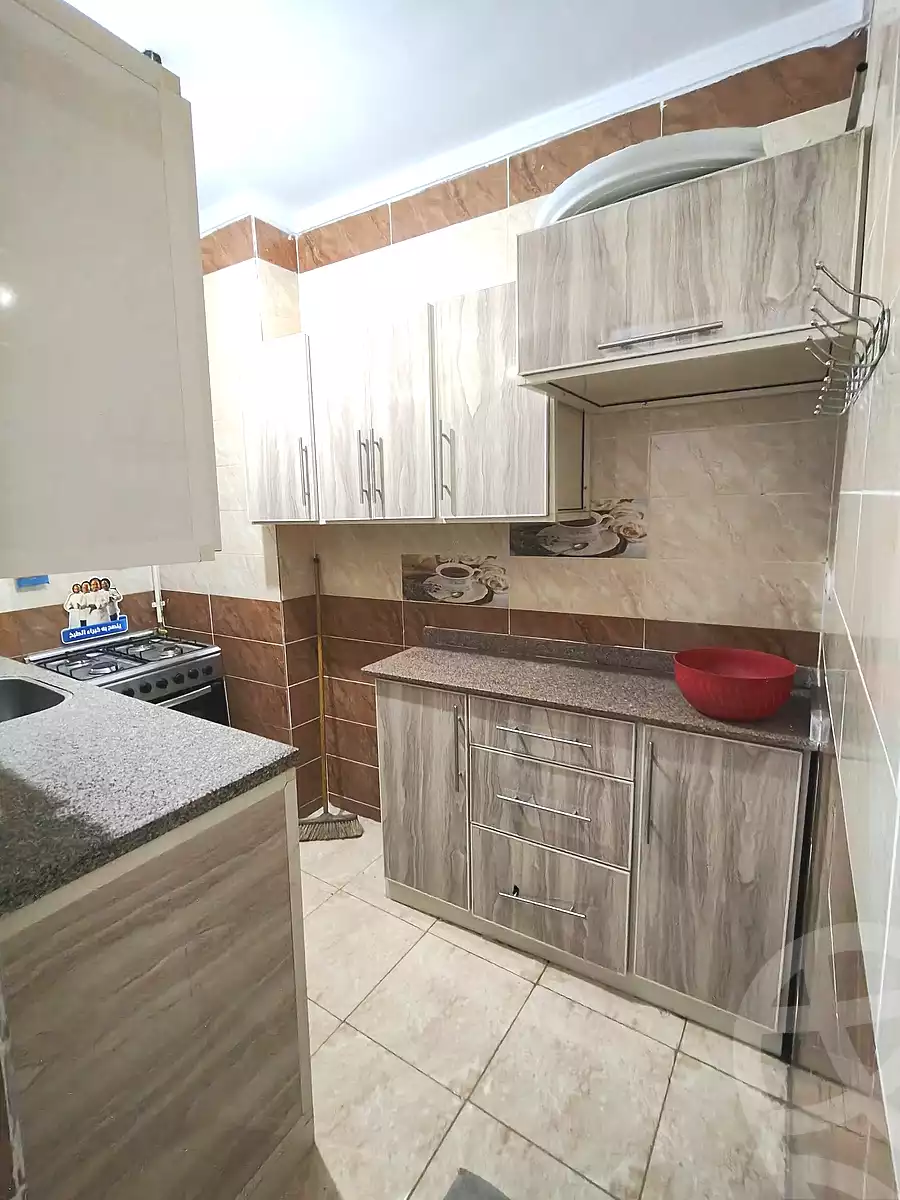 https://aqarmap.com.eg/en/listing/6984753-for-sale-alexandria-el-asafra-salman-el-farsi-st